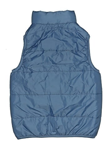 Layer 8 Vest (view 2)