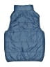 Layer 8 Blue Vest Size 7 - 8 - photo 2