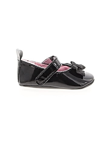 Laura Ashley Booties (view 1)