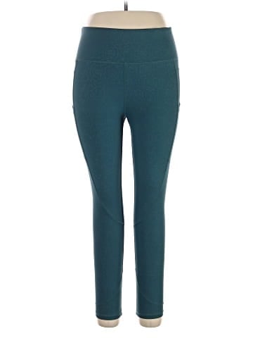 Zyia Active Active Pants (view 1)