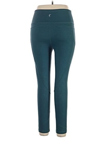 Zyia Active Active Pants (view 2)
