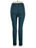 Zyia Active Teal Active Pants Size 14 - 16 - photo 2