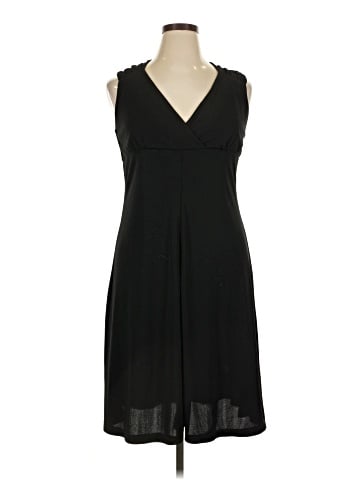 Isaac Mizrahi for Target Cocktail Dress (view 1)