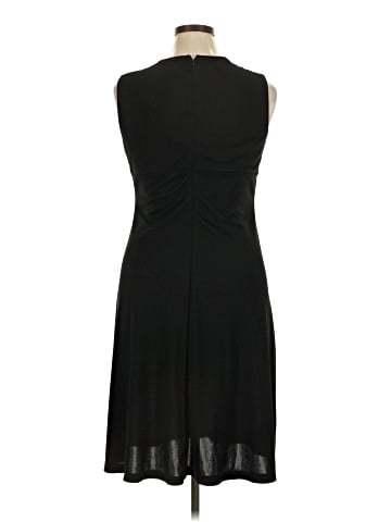 Isaac Mizrahi for Target Cocktail Dress (view 2)