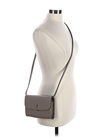 Simply Vera Vera Wang Crossbody Bag (view 2)