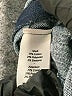 Cinq à Sept Blue Jeans Size 28 waist (estimated) - photo 8