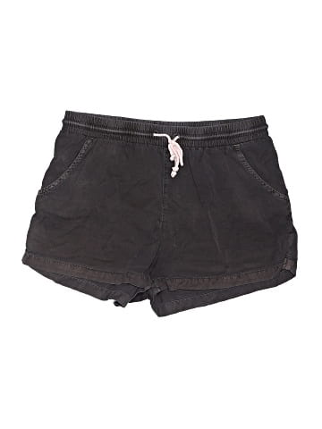 Billabong Shorts (view 1)
