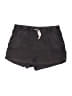 Billabong Black Shorts Size S - photo 1