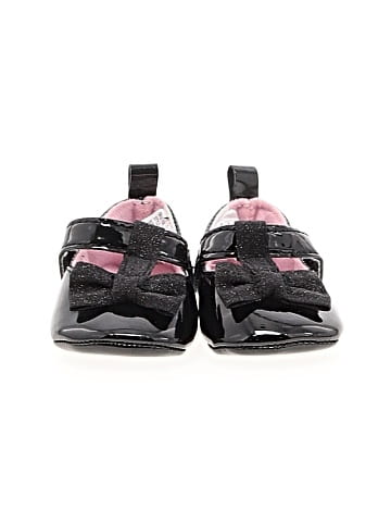 Laura Ashley Booties (view 2)