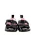Laura Ashley Black Booties Size 2 (baby) - photo 2