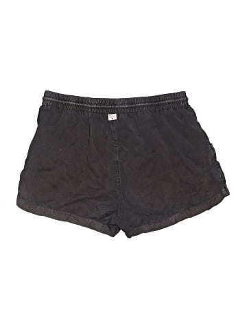 Billabong Shorts (view 2)