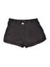 Billabong Black Shorts Size S - photo 2