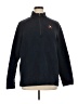 Cutter & Buck Black Pullover Sweater Size XL - photo 1