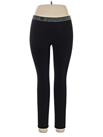 C9 By Champion Active Pants (view 1)