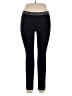 C9 By Champion Black Active Pants Size XL - photo 1
