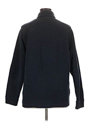 Cutter & Buck Pullover Sweater (view 2)