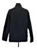 Cutter & Buck Black Pullover Sweater Size XL - photo 2