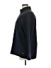 Cutter & Buck Black Pullover Sweater Size XL - photo 5