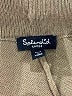 Splendid Brown Casual Pants Size L - photo 7