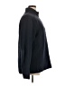 Cutter & Buck Black Pullover Sweater Size XL - photo 4