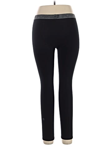 C9 By Champion Active Pants (view 2)
