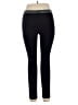 C9 By Champion Black Active Pants Size XL - photo 2