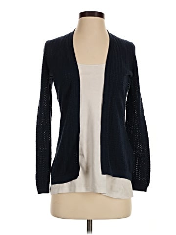 L.L.Bean Cardigan (view 1)