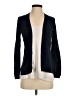 L.L.Bean 100% Cotton Blue Cardigan Size XS - photo 1