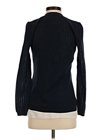 L.L.Bean Cardigan (view 2)