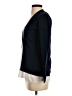 L.L.Bean 100% Cotton Blue Cardigan Size XS - photo 5