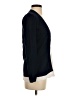 L.L.Bean 100% Cotton Blue Cardigan Size XS - photo 4