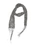 Unbranded Gray Scarf One size - photo 1