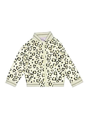 Andy & Evan Jacket (view 1)