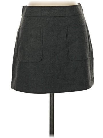 Wilfred Casual Skirt (view 1)