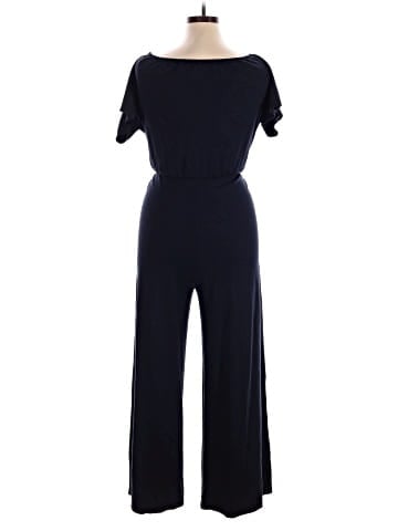 Gibson Jumpsuit (view 2)