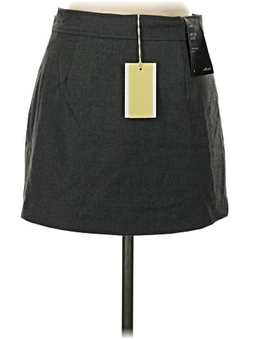 Wilfred Casual Skirt (view 2)