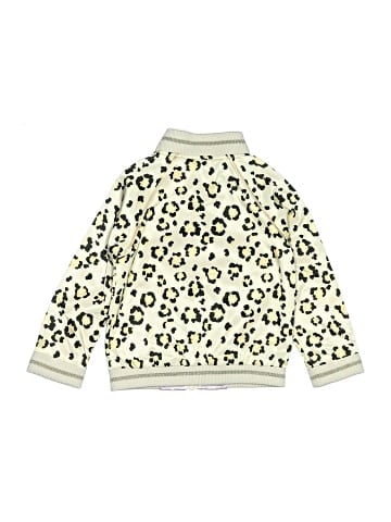 Andy & Evan Jacket (view 2)