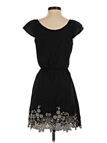 Lilka Casual Dress (view 2)