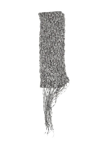 Unbranded Scarf (view 2)