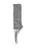 Unbranded Gray Scarf One size - photo 2