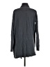 Debut Gray Blue Kimono Size S - photo 2