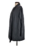 Debut Gray Blue Kimono Size S - photo 5