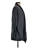 Debut Gray Blue Kimono Size S - photo 4