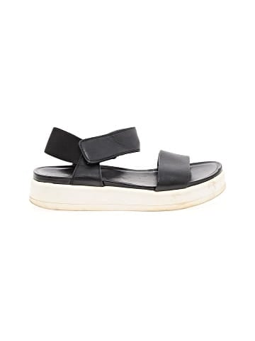 Franco Sarto Sandals (view 1)