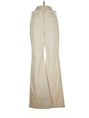 J.Crew Jeans (view 1)
