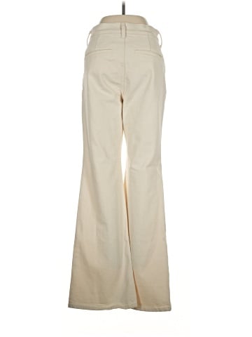 J.Crew Jeans (view 2)