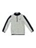 Nautica 100% Polyester Gray Pullover Sweater Size 6 - photo 1