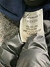 Lovers + Friends Blue Romper Size XS - photo 5