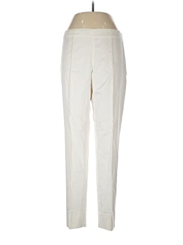 Neiman Marcus Casual Pants (view 1)