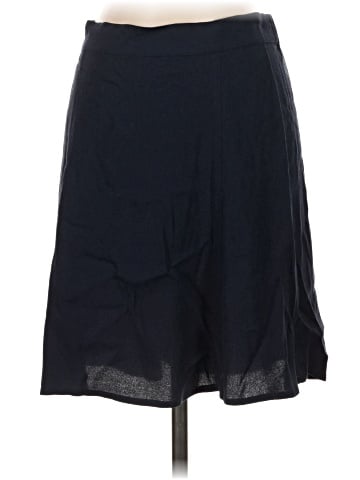 Quince Casual Skirt